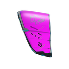 9c3c16ac.jpg