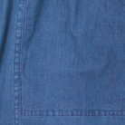 40b85214.jpg