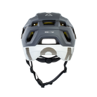 604be54a.jpg