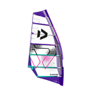 a2a4f9d8.jpg