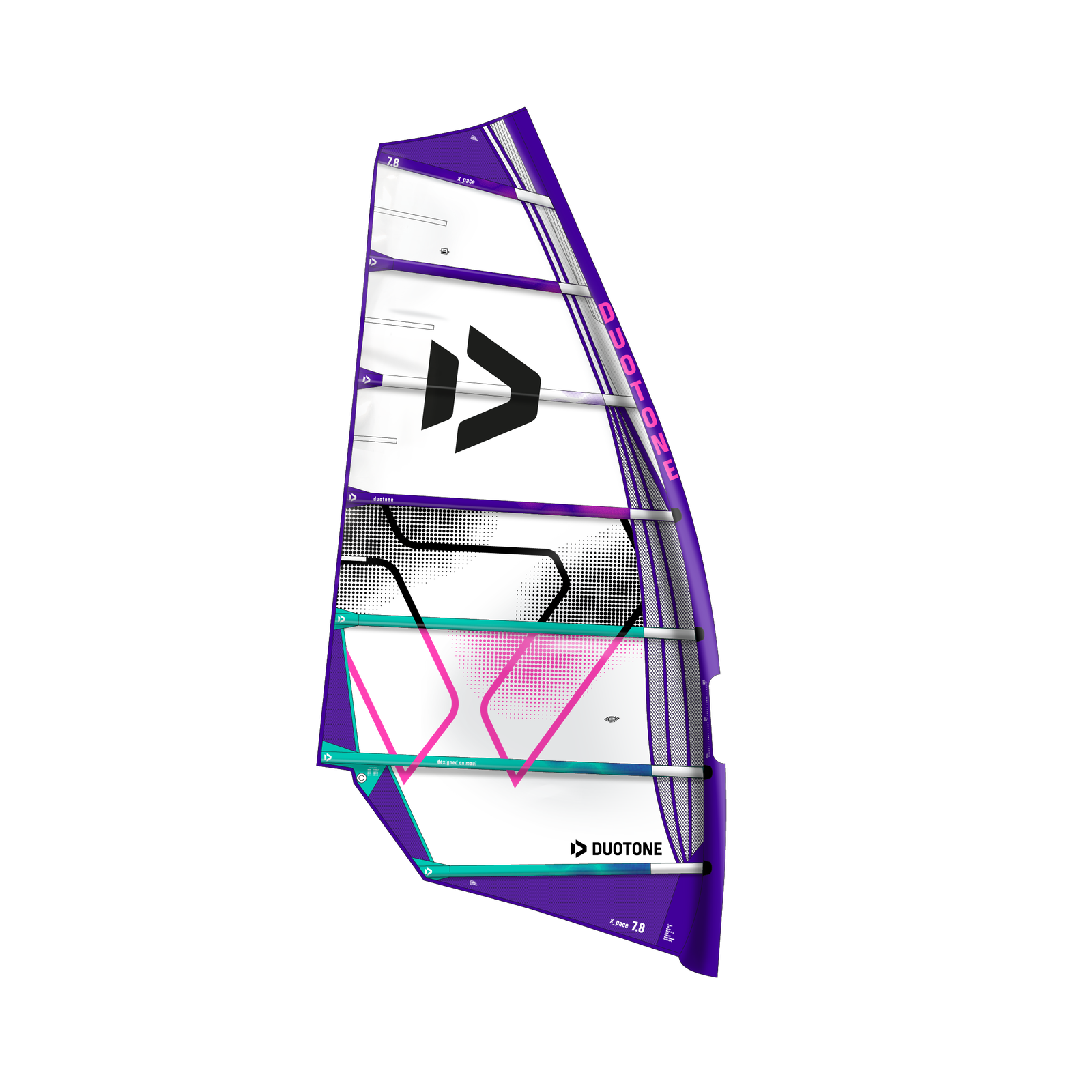 a2a4f9d8.jpg