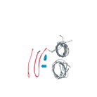 4594756b.jpg