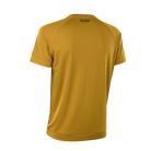 599a03c9.jpg