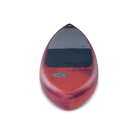 70f07ffe.jpg
