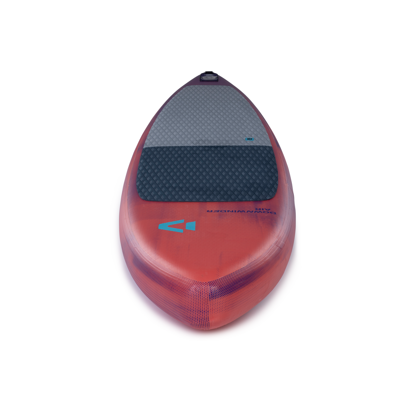 70f07ffe.jpg