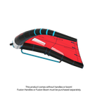 8210b2f5.jpg