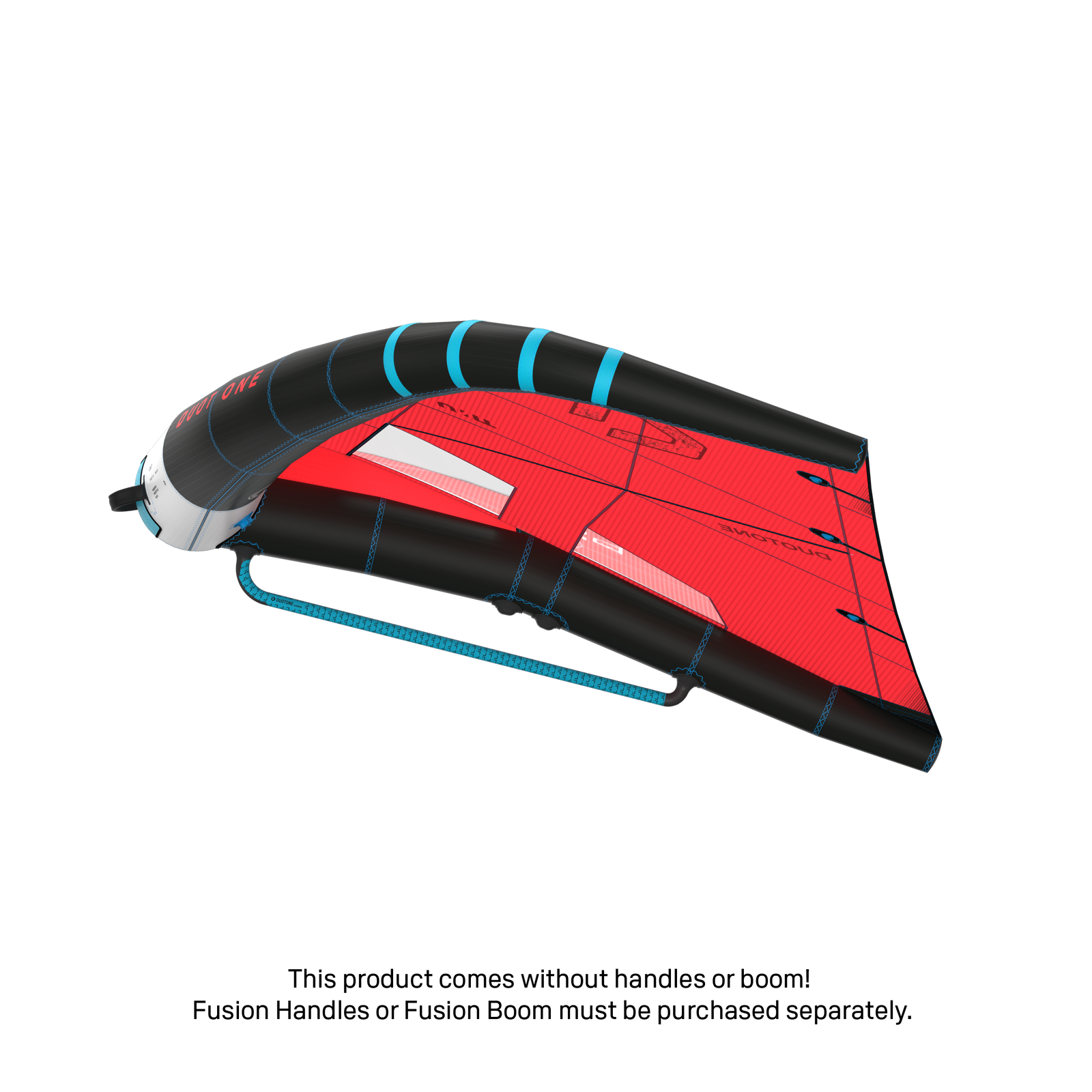 8210b2f5.jpg