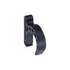0bcbe2a3.jpg