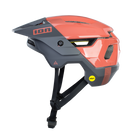 d87a352e.jpg