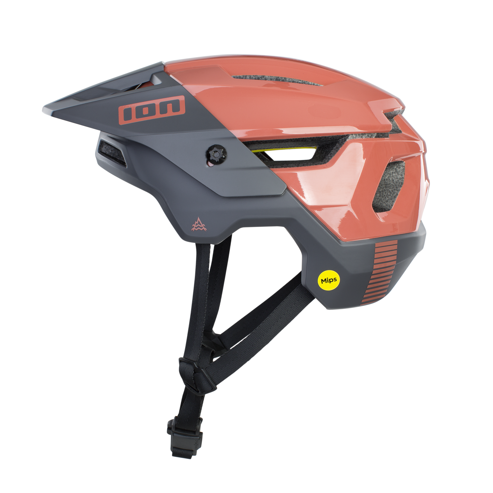 d87a352e.jpg