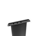 43538bec.jpg