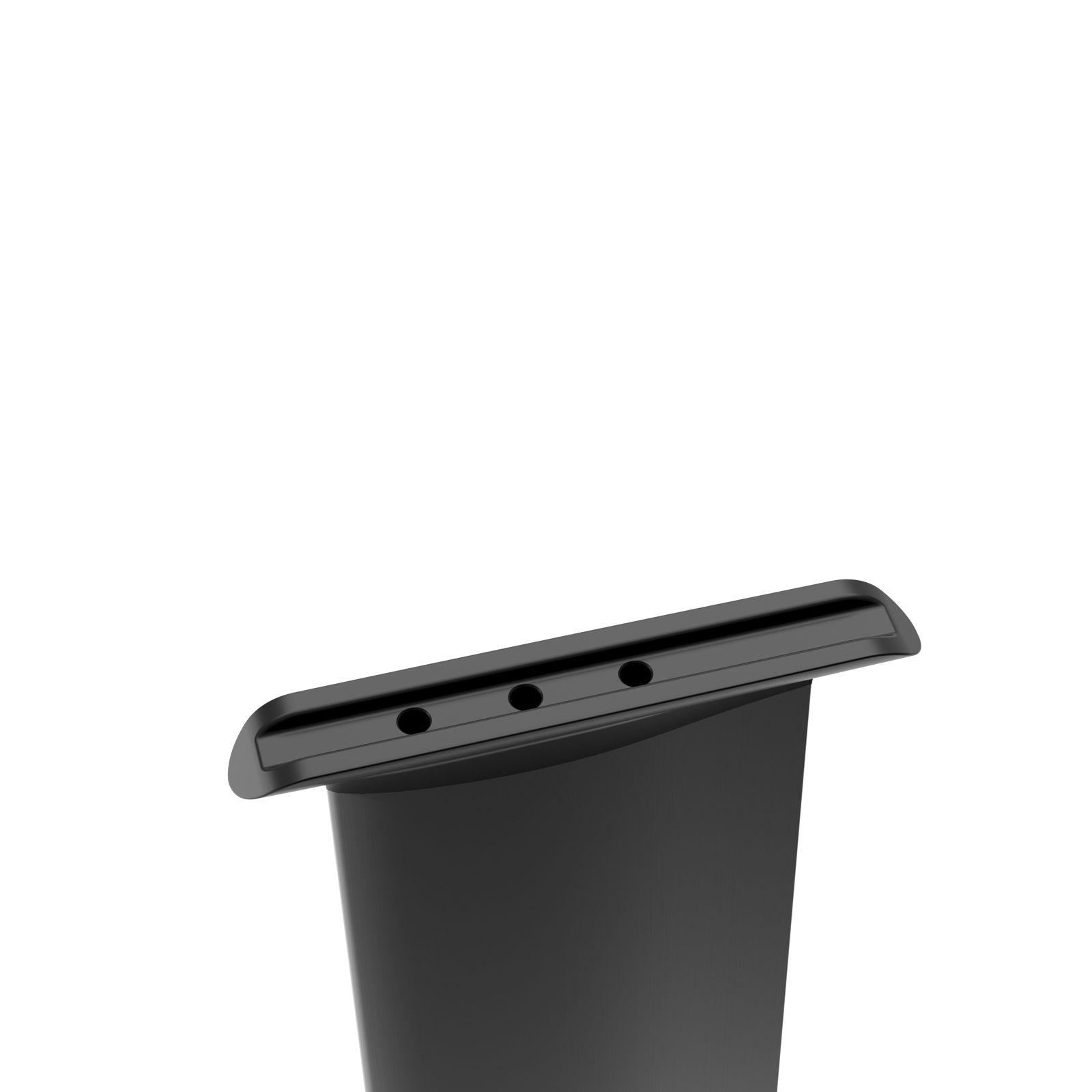 43538bec.jpg