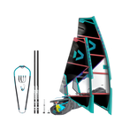 c300bb01.jpg