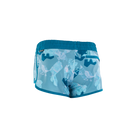 53ef0d2c.jpg