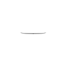 b6bf91b7.jpg