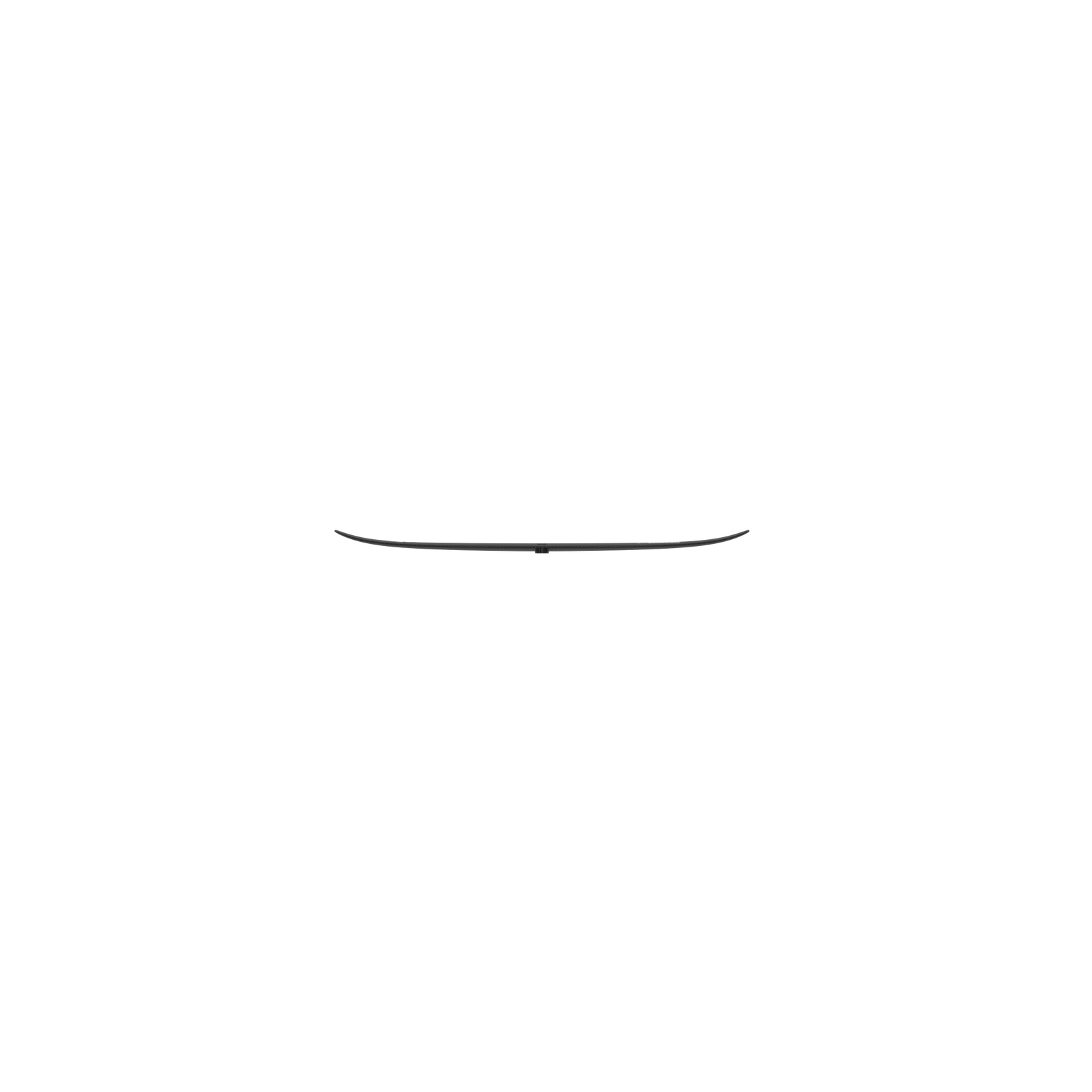 b6bf91b7.jpg