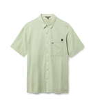e8483d8c.jpg