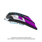 4e3e0a08.jpg