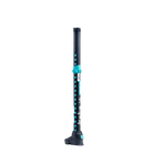 e1d3576d.jpg