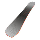 bataleon-disaster+-4