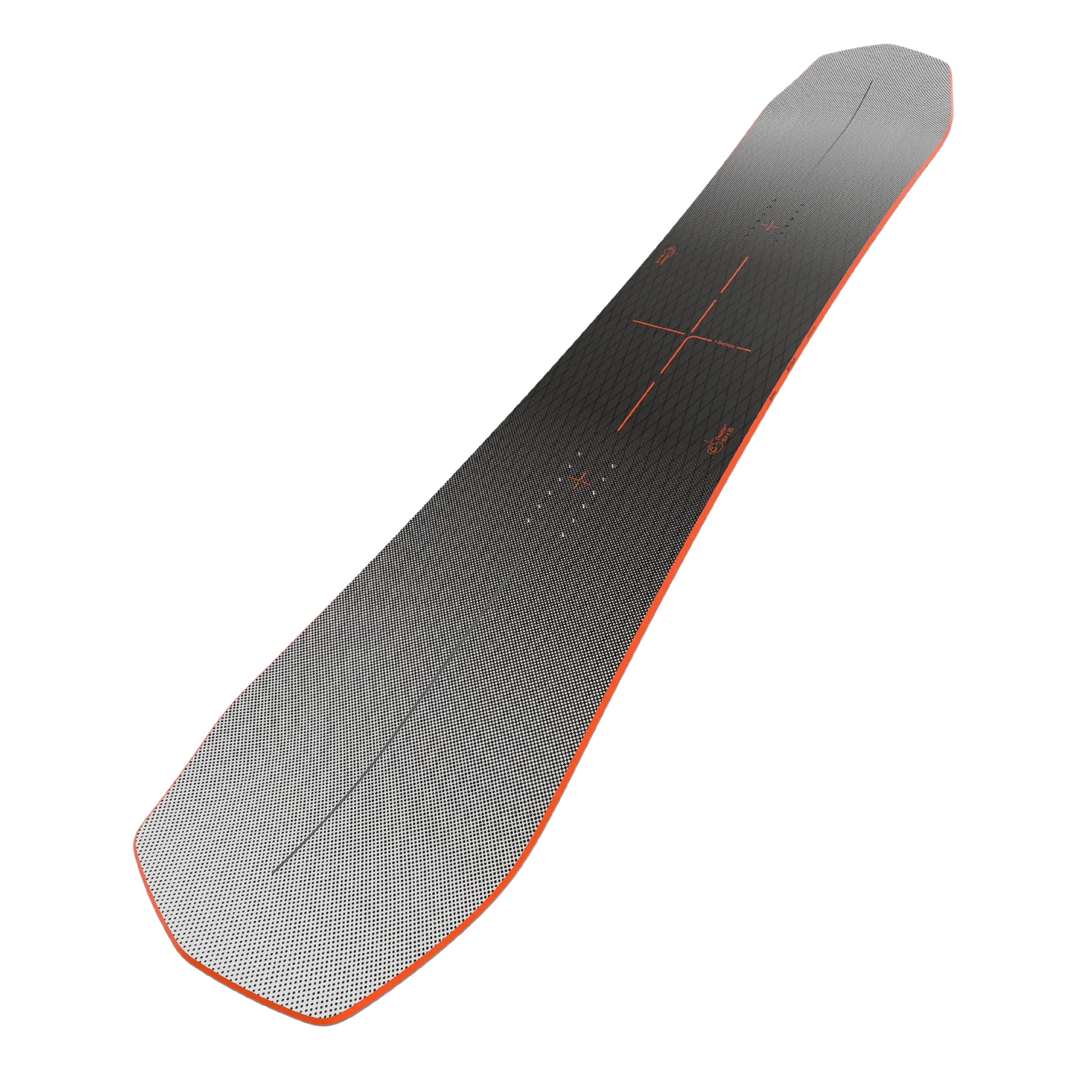 bataleon-disaster+-4