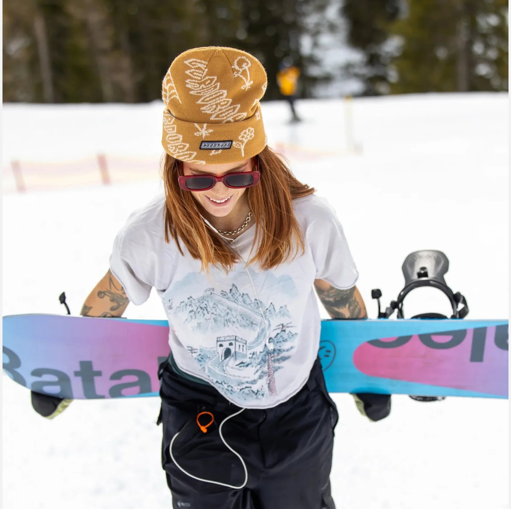 bataleon- distortia-1