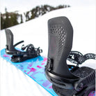 bataleon- distortia-2