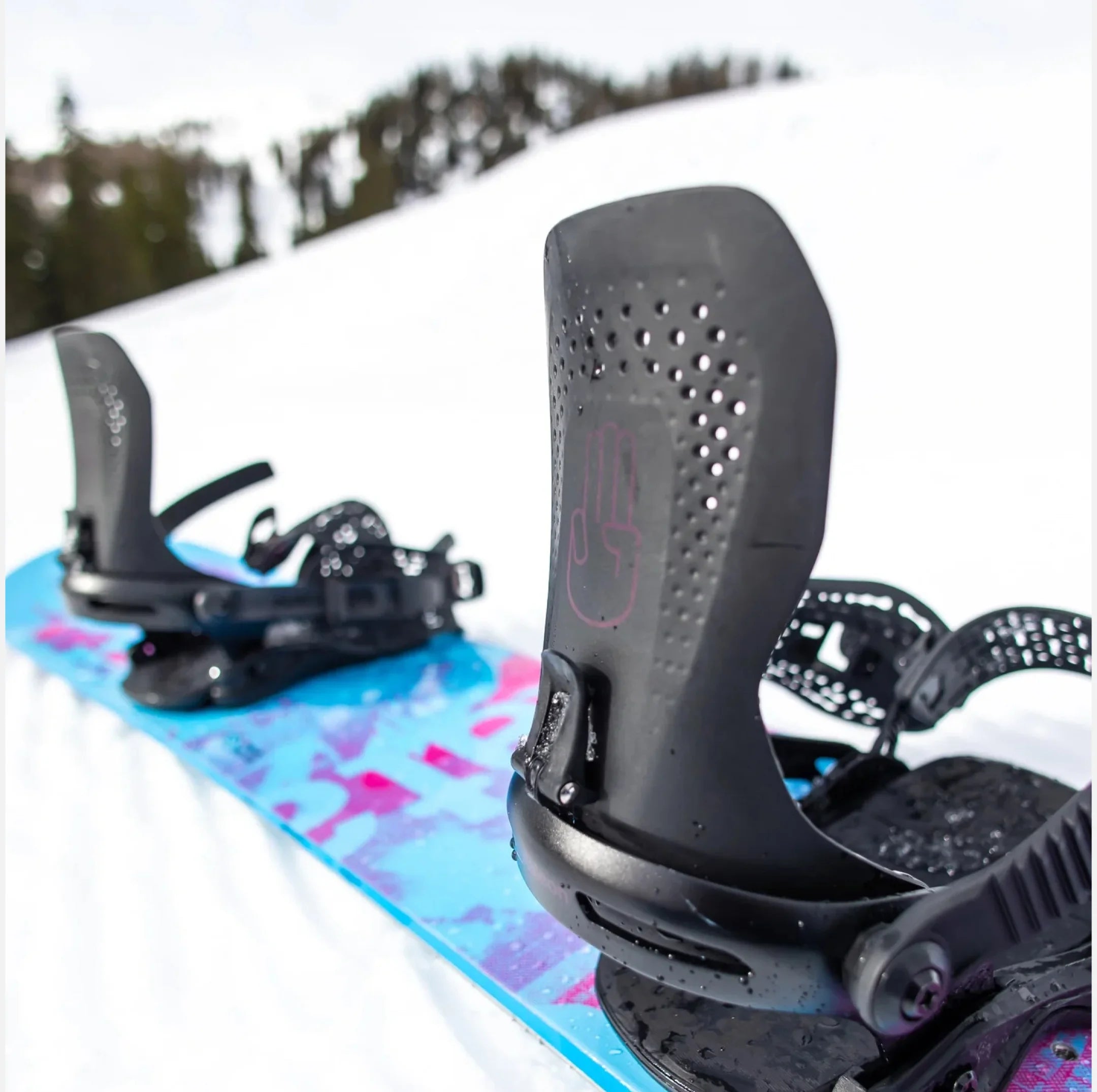 bataleon- distortia-2