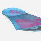 bataleon- distortia-5