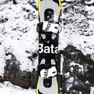 bataleon-evil twin-1