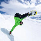 bataleon-evil twin-2