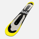 bataleon-evil twin-4