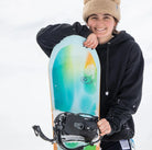 bataleon- feelbetter-2