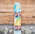 bataleon- feelbetter-3