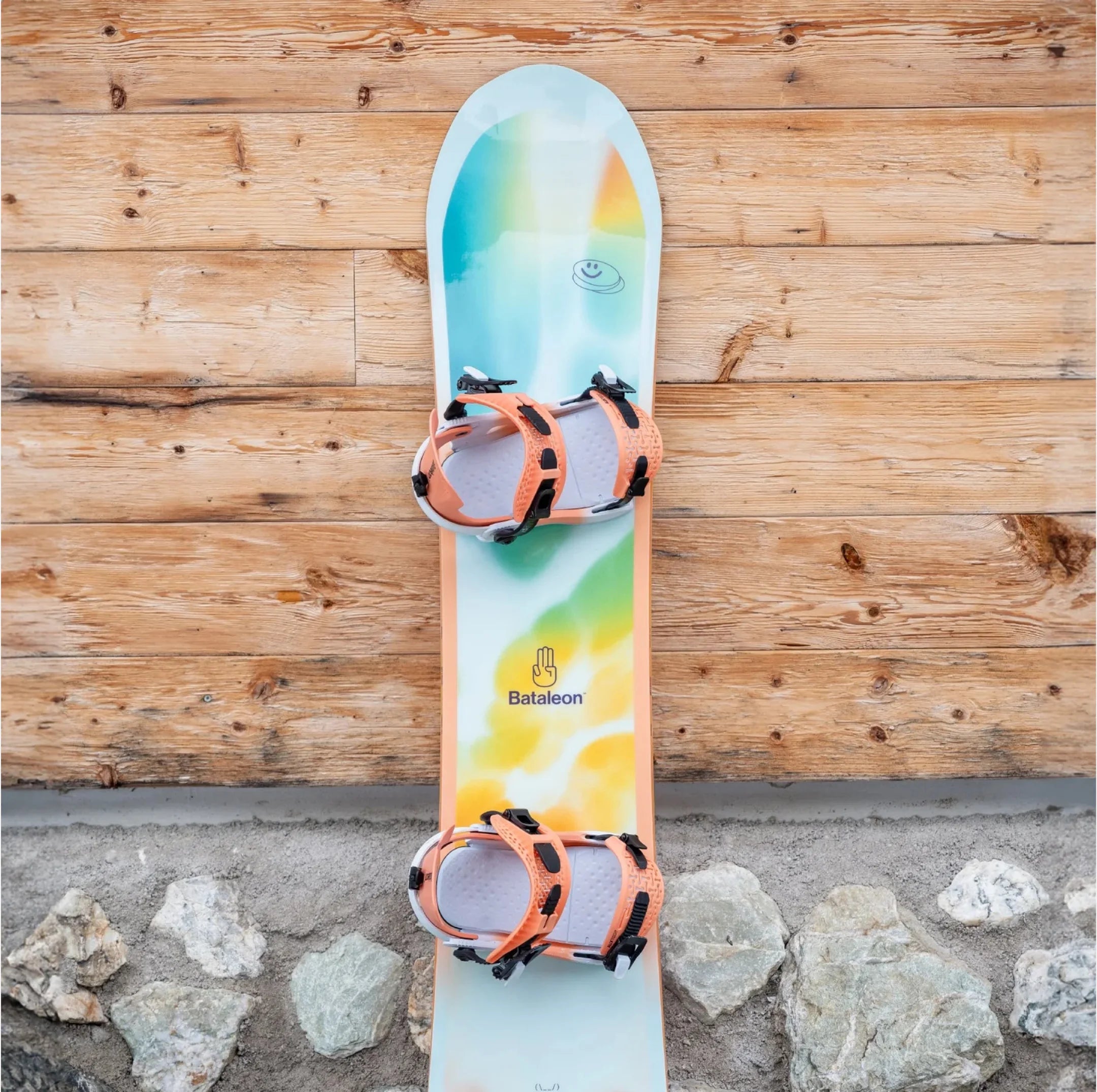 bataleon- feelbetter-3