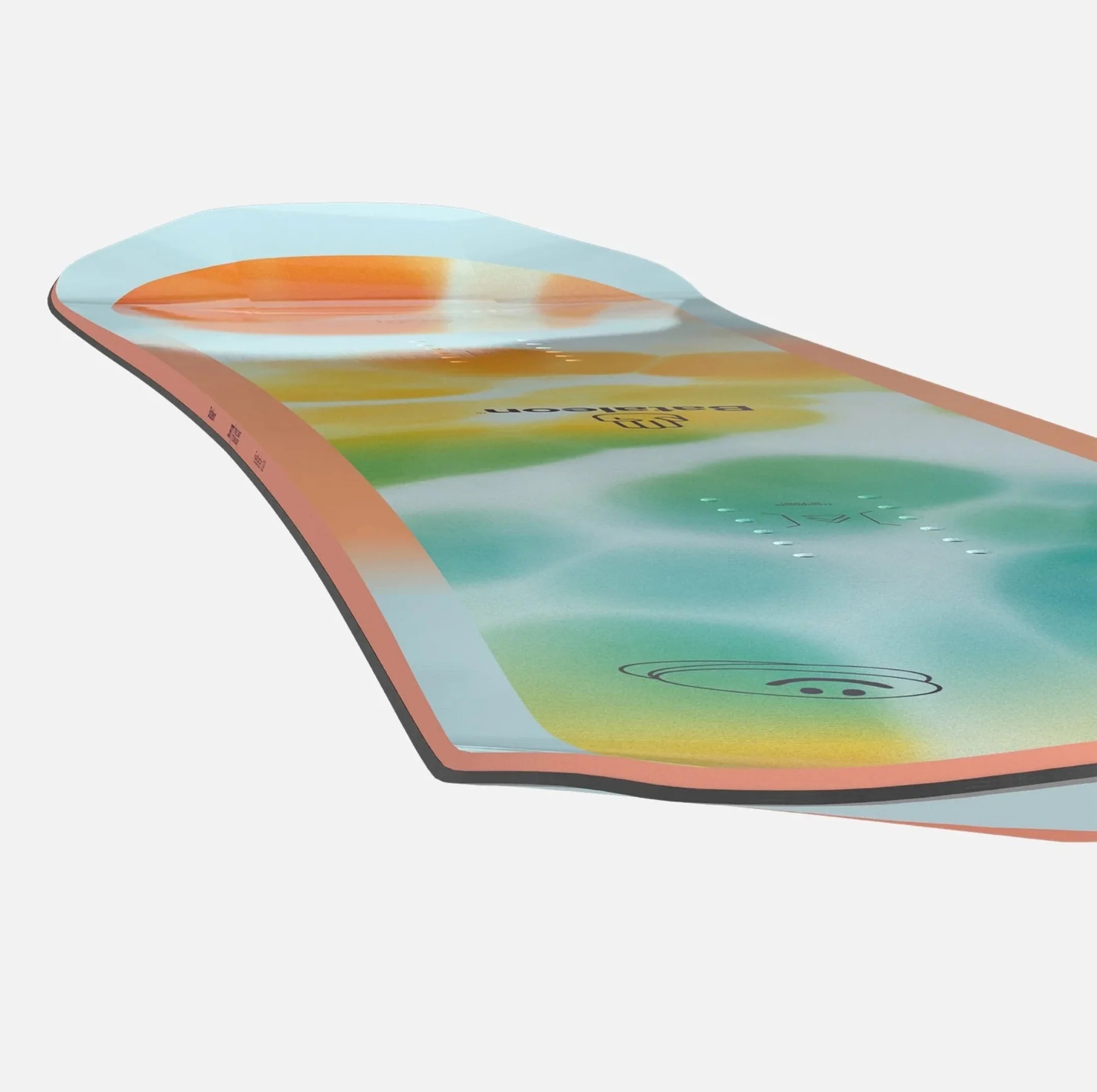 bataleon- feelbetter-5