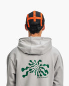 bataleon-tapedcap-apparel-2022-2023-lunarrock-2