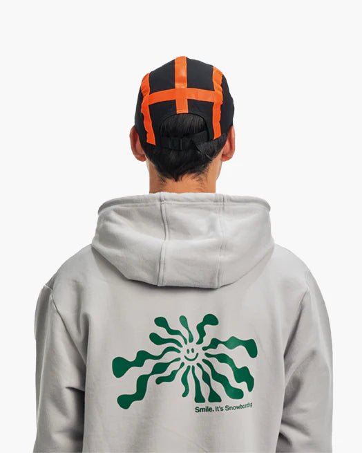 bataleon-tapedcap-apparel-2022-2023-lunarrock-2