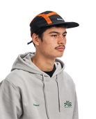 bataleon-tapedcap-apparel-2022-2023-lunarrock-3