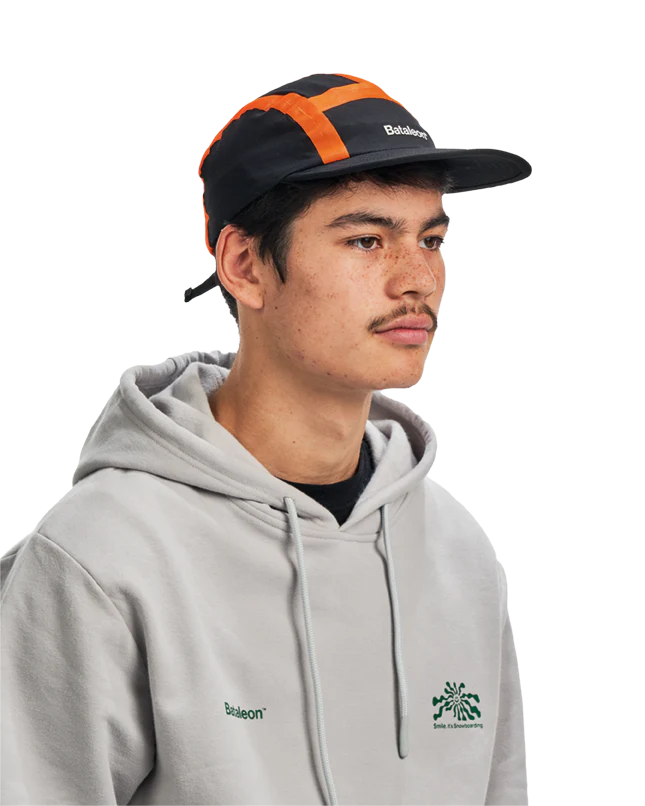 bataleon-tapedcap-apparel-2022-2023-lunarrock-3