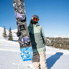 bataleon- whatever-1