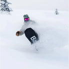 bataleon- whatever-3