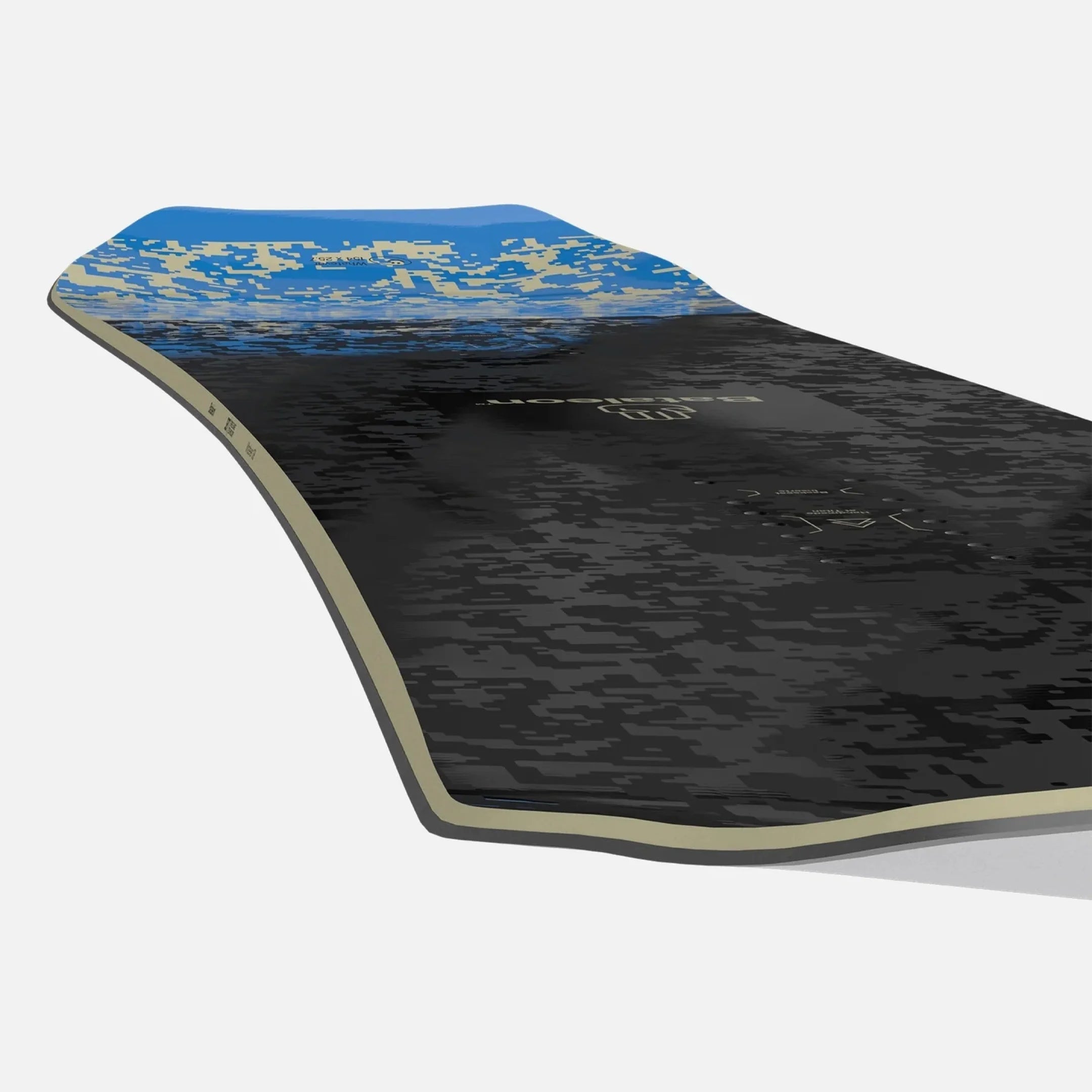 bataleon- whatever-4