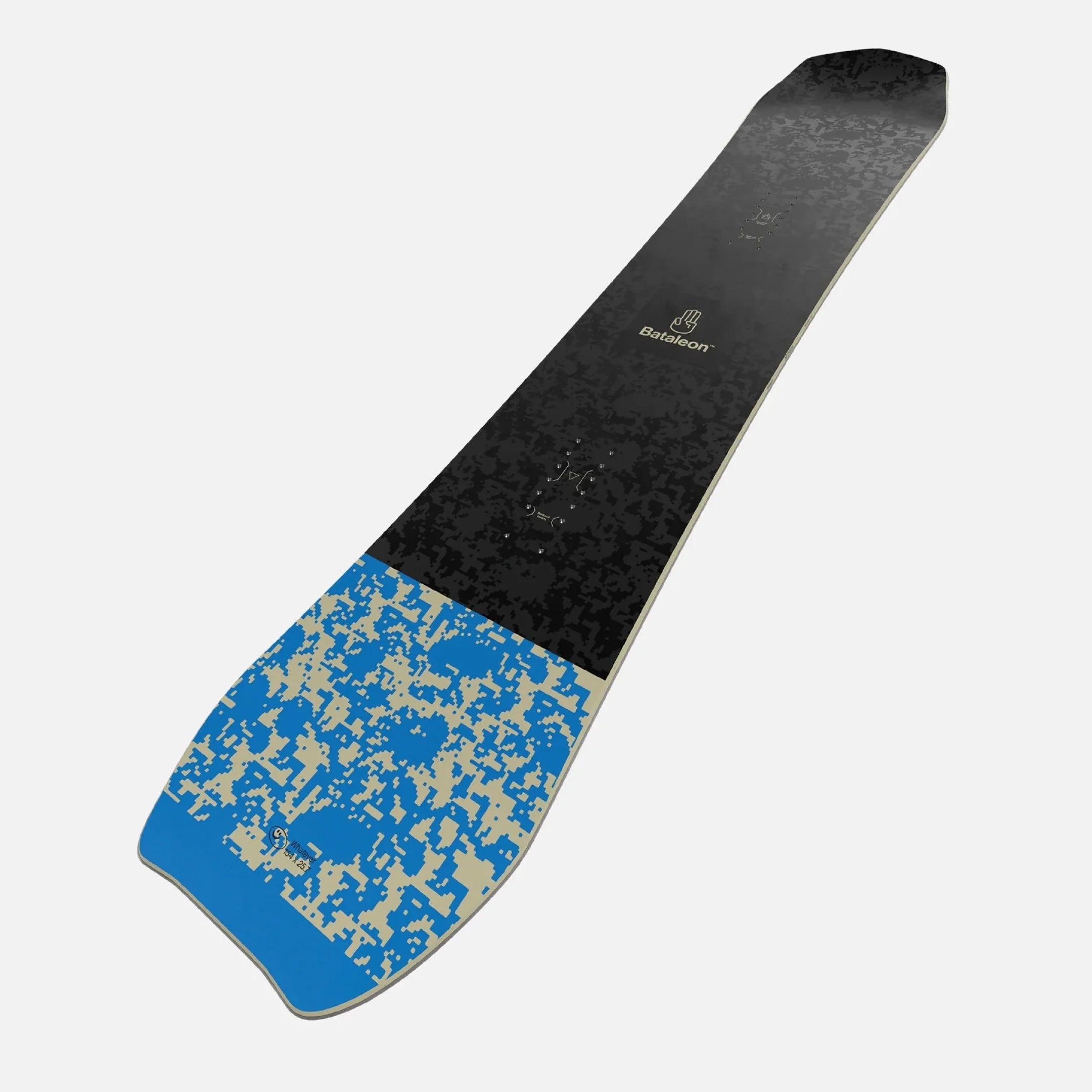 bataleon- whatever-5