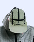 bataleon_taped_cap_4