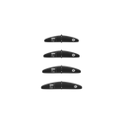 8e839fbe.jpg