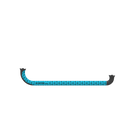 10cad080.jpg