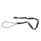 67f3fb84.jpg