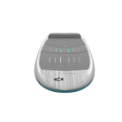 45db485d.jpg