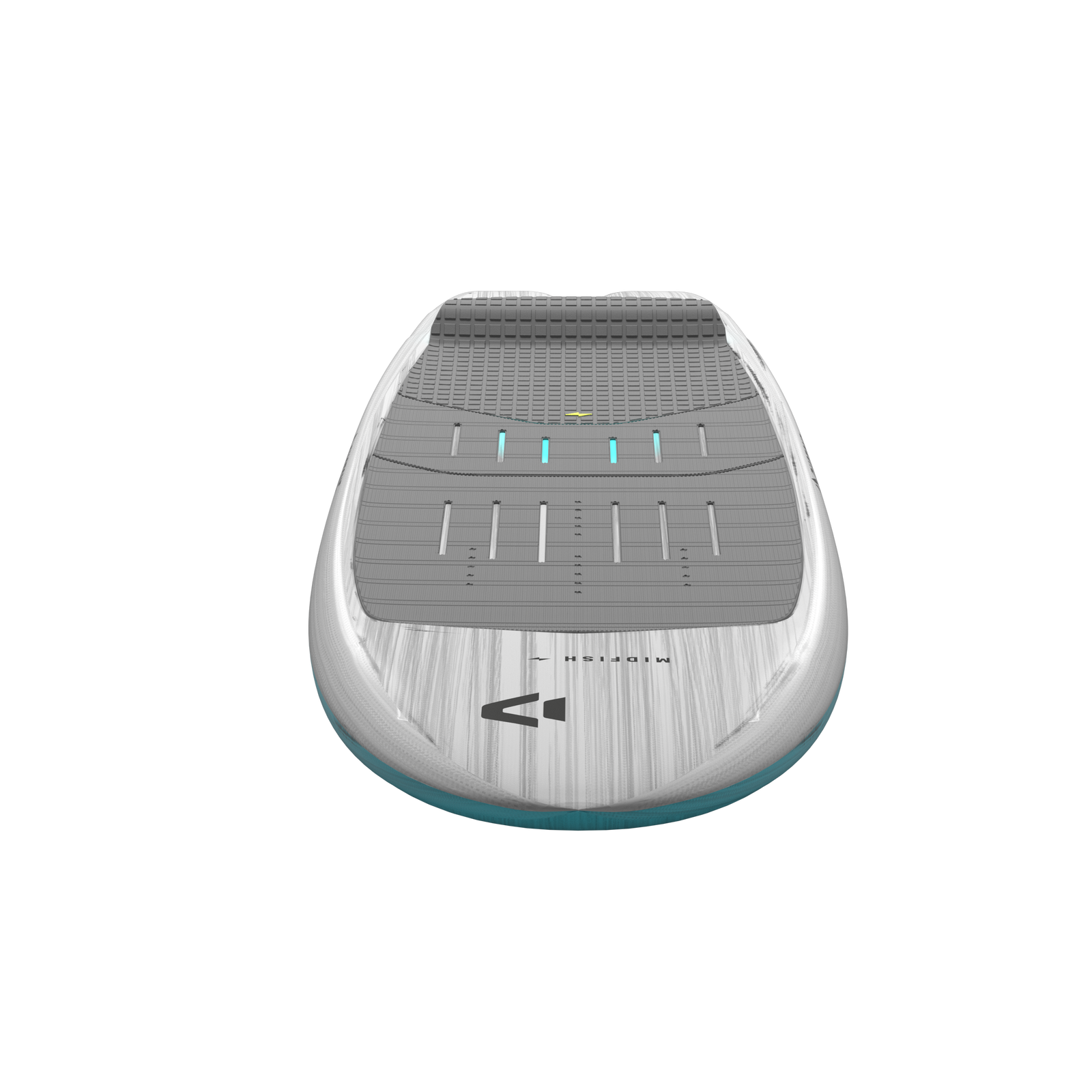 45db485d.jpg
